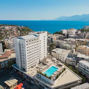 book here