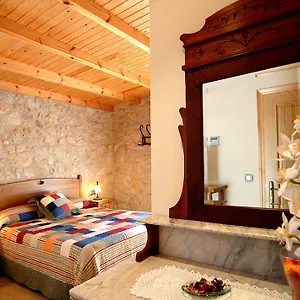 ca-lamericano.catalonia-hotels.com/
